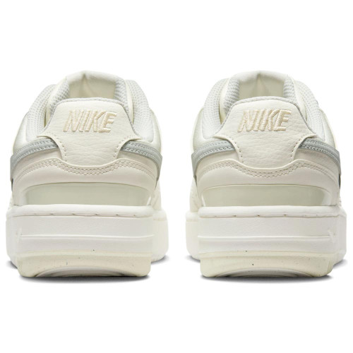 Nike Gamma Force